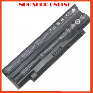 🎁 HÀNG TỐT - GIÁ RẺ 🎁 PIN  DELL VOSTRO 1450,1440,1540,1550,3450,3550,3555,4110,5110.14r,2420 2520,3750,m5040,P22G