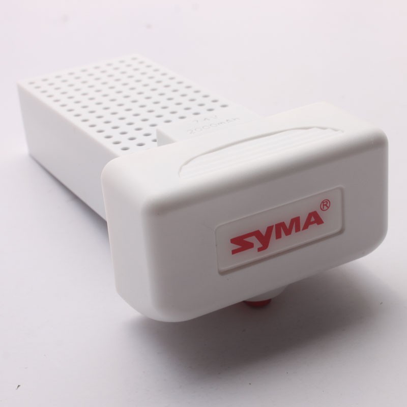 Syma x8pro flycam có camera HD