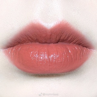 Son Nars Audacious Lipstick Màu JANE và MONA