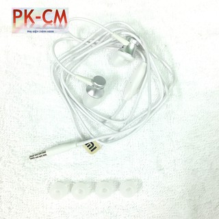 Tai Nghe Xiaomi Basic Mi In-Ear Headphones Basic