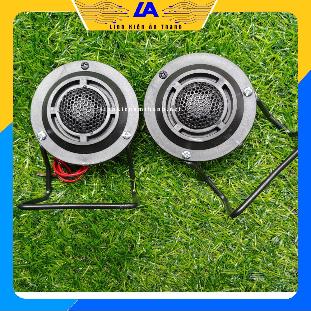 Loa treble 1 cặp loa siêu tep 50w