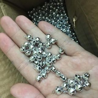 Combo nguyên liệu handmade làm vòng