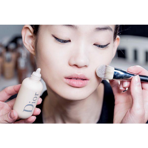 Bill US  - Kem nền Dior Backstage Face and Body Foundation