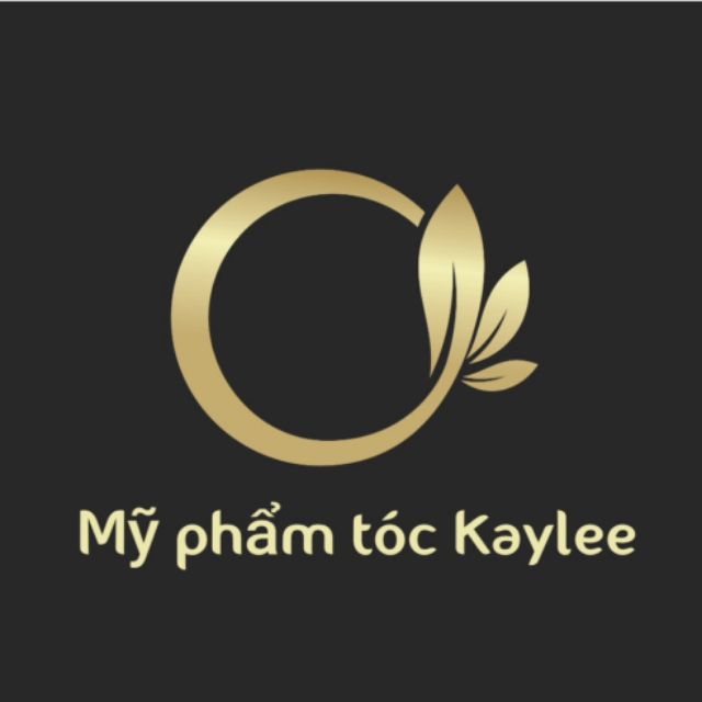 Mỹ phẩm tóc Kaylee