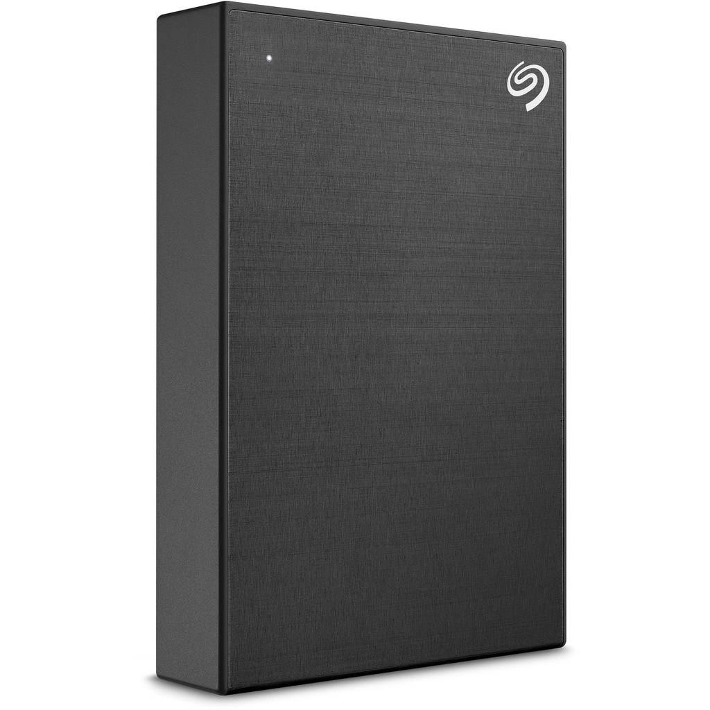 Ổ Cứng Di Động Seagate One Touch 5TB HDD [Hoàn xu 8-12%] | BigBuy360 - bigbuy360.vn