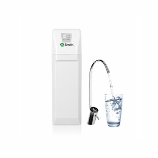 MÁY LỌC NƯỚC A. O. SMITH R400S