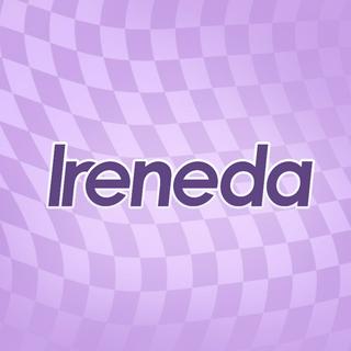 Ireneda Official Store