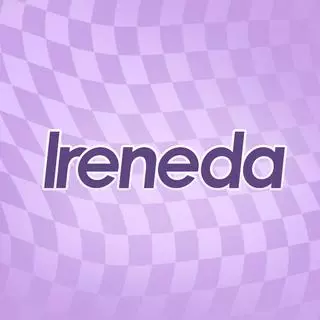 Mã giảm giá shopee giảm 50000đ - Ireneda Official Store