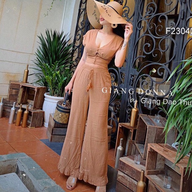 Set bộ nút bọc