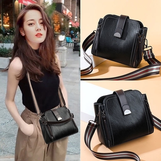 Túi học sinh mới 2021，🔥 Hàng hóa bán chạy nhất 🔥Phiên bản Hàn Quốc