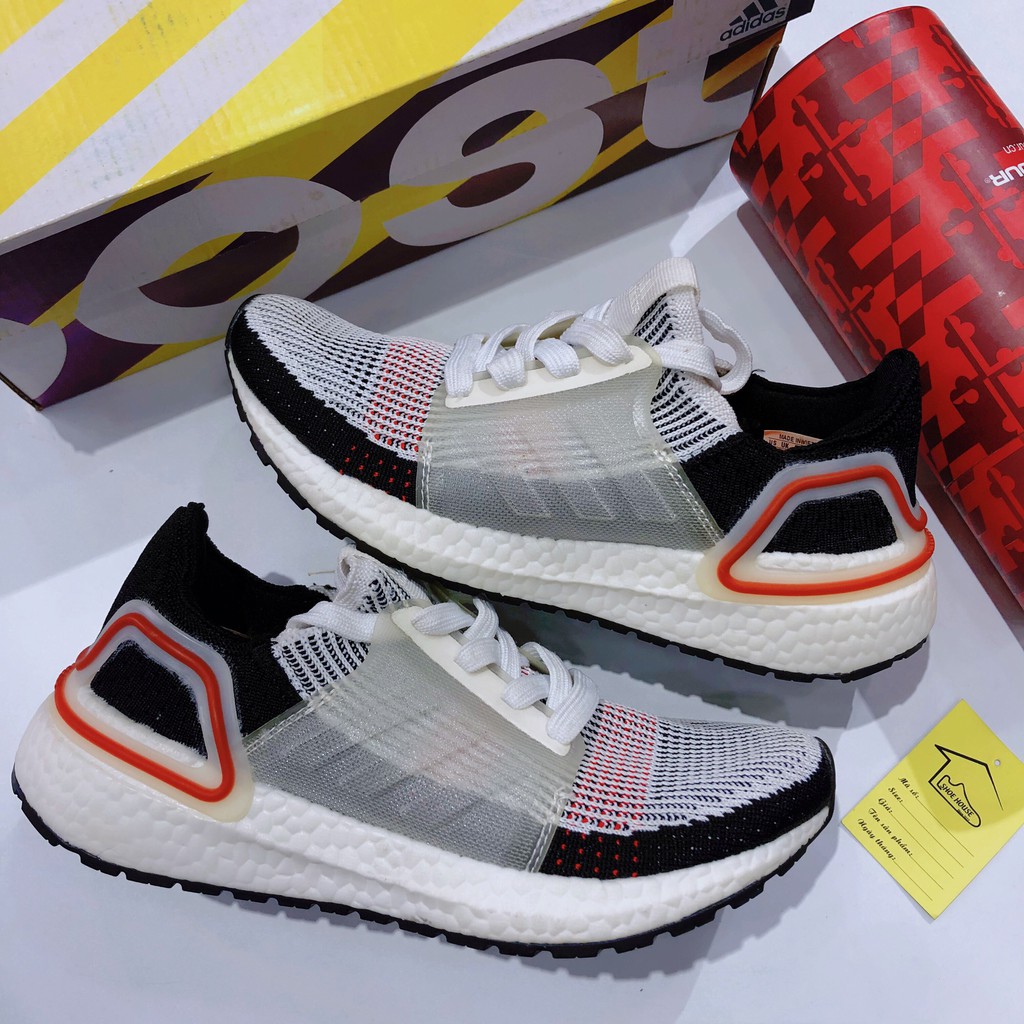 Giày thể thao ultra boost 5.0