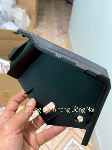 [BỘ DÈ CON ĐỘ CHO VARIO] BỘ DÈ CON SAU-BÌNH ĐỰNG NƯỚC MÁT-NẮP BÌNH NƯỚC MÁT ZIN AB 2016-2019 CHÍNH HÃNG HONDA