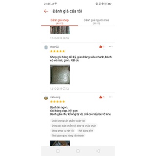 Bánh tráng Phan Rang mè đen 2kg 100 cái