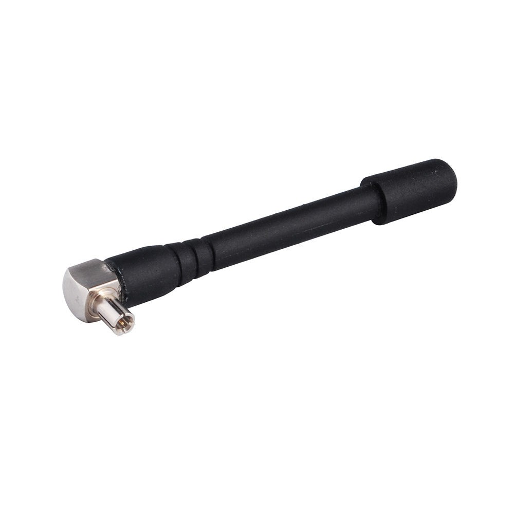 Bộ 2 Ăng Ten Thu Sóng Wifi Cho Zte (Mf61) 4g Lte Modem Mifi Ts9 | BigBuy360 - bigbuy360.vn