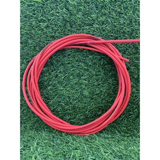 bộ dây phanh xe đạp Jagwire