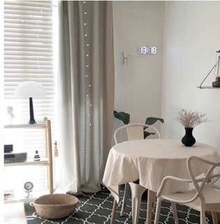 Đồng hồ led đồng hồ số (hàng có sẵn)