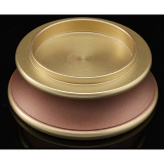 Chân Đèn Cầy Tea Light