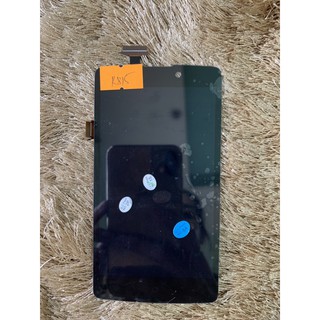 Màn hình nguyên bộ Oppo Find Clover R815