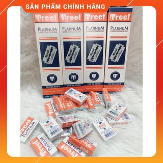 DAO LAM TREET CAM 1 hộp