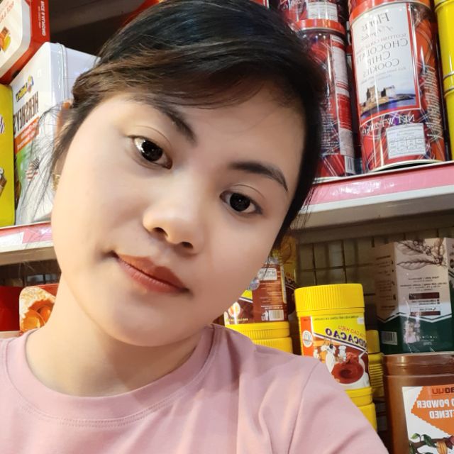 Ngọc Sương Cosmetics