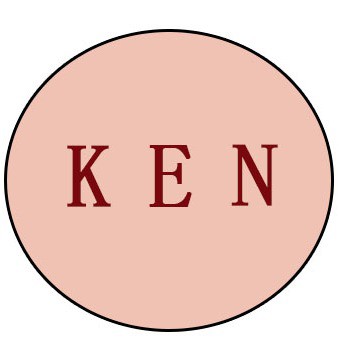 kencosmetic.vn