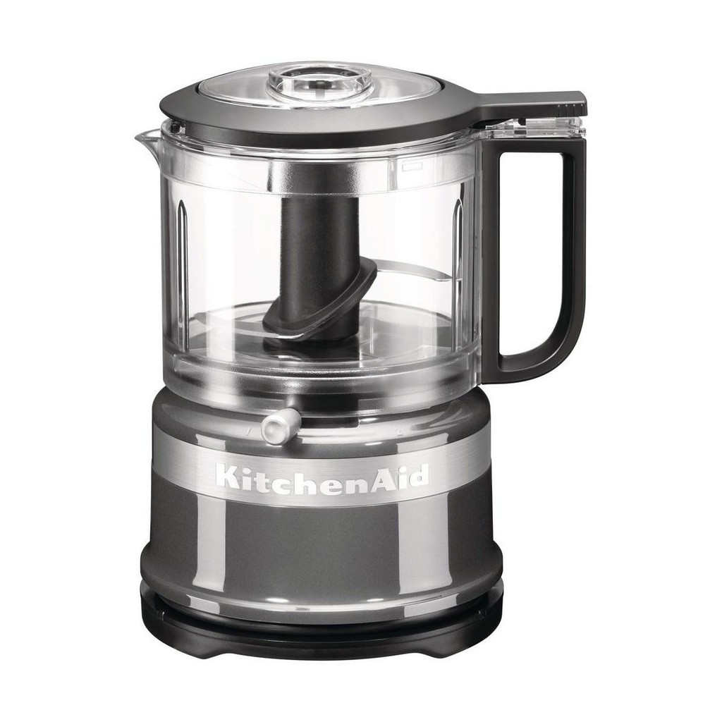 Máy xay thực phẩm KitchenAid 5KFC3516CER