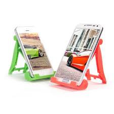 combo 2 Giá Đỡ Điện Thoại,Ipad HÌnh Ghế S059 | BigBuy360 - bigbuy360.vn