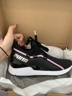 Giày thể thao PUMA auth