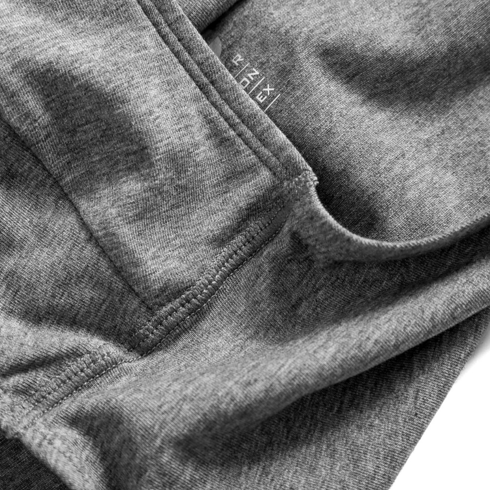 Quần lót nam tam giác MRC 2105009 chất Cotton cao cấp co giãn, thoáng khí, kháng khuẩn - MENFIT