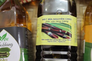 COMBO 3L MẬT MÍA
