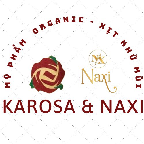Karose & Naxi