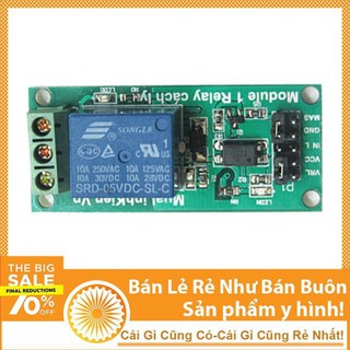 Combo Nút Nguồn Bí Mật Cho Case Máy Tính - NTHN