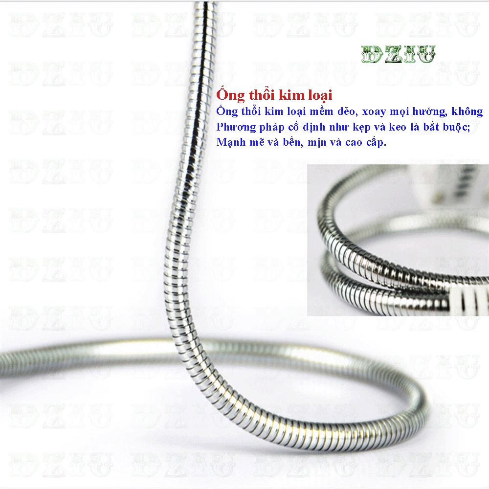 Đèn laptop usb đa năng bảo vệ mắt đọc tin -  Đèn ngủ với công tắc 28 led siêu sáng