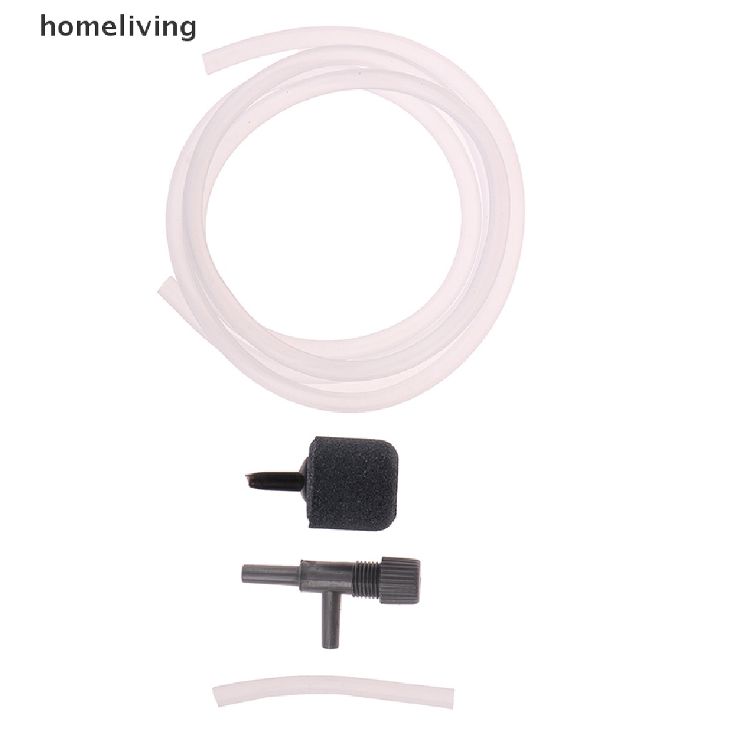 Máy Bơm Oxy Tiết Kiệm Năng Lượng Cho Bể Cá Cổng USB