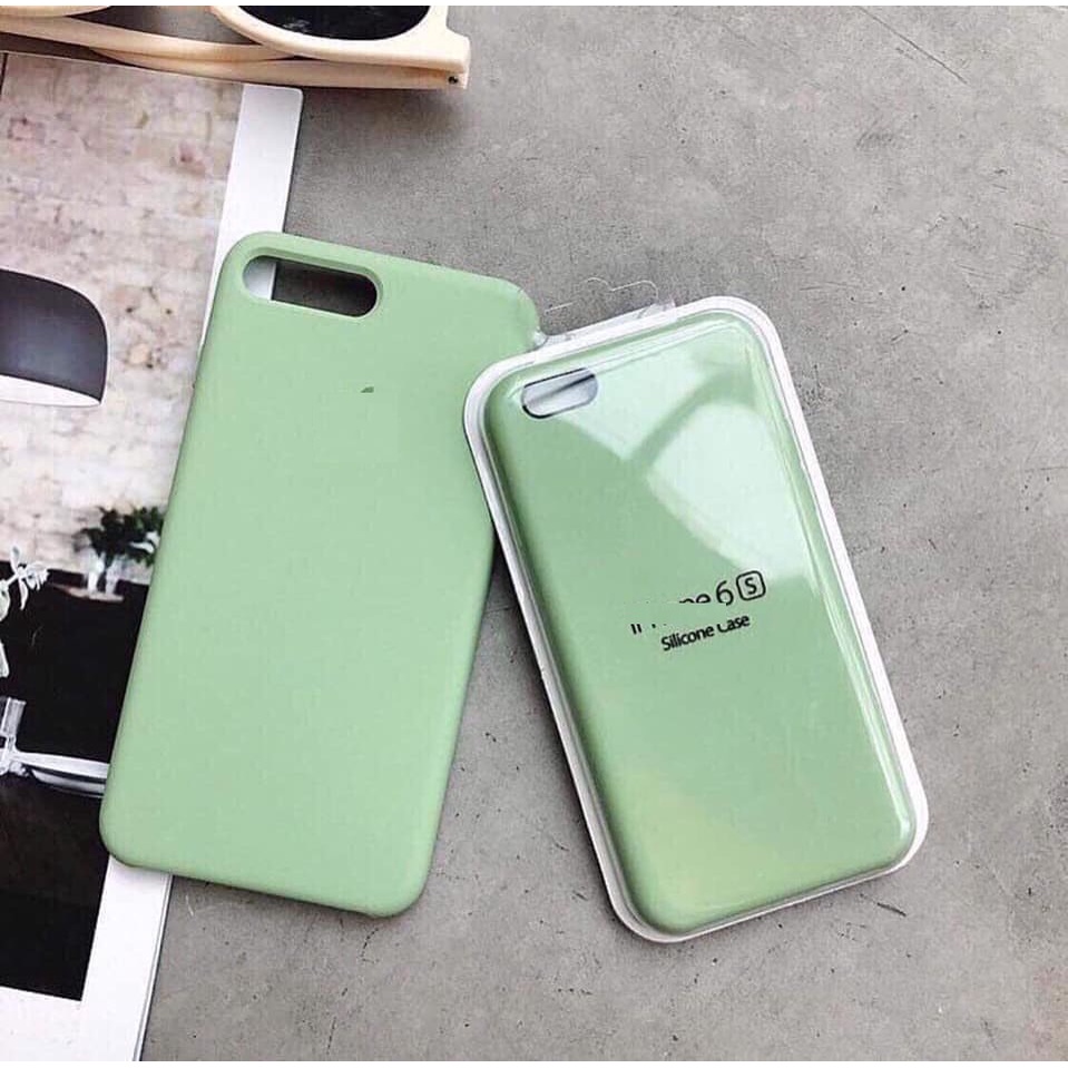 Ốp Lưng Iph.0ne ⚡ Ốp Iph.0ne Chống Bẩn 3 Màu⚡ iPh.0ne 6P/7/8/7plus/8plus/x/xs/xs max/11/11promax/12/12pro/12promax-TuanP