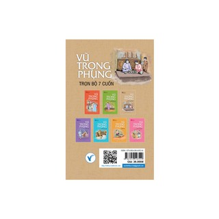Cơm Thầy Cơm Cô Và Những Truyện Khác