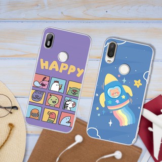 Ốp lưng SIÊU CUTE dành cho Vsmart Live/ Joy 1/ Joy 1 PLUS/ Joy 2 PLUS/ Active 1/ Active 1 PLUS