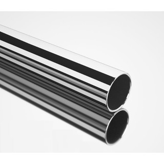 [ KHAI TRƯƠNG ] Kệ để đồ máy giặt bồn cầu inox
