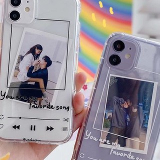 In ảnh chất lượng cao chống thấm nước, in theo yêu cầu lấy ngay