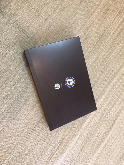 Laptop UFO HP 4420s i5 vỏ nhôm sang trọng đẳng cấp thời trang | BigBuy360 - bigbuy360.vn