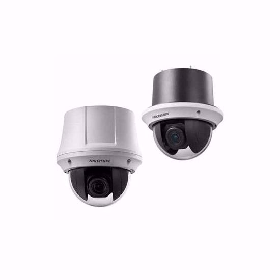 Camera IP Speed Dome 2.0 Megapixel HIKVISION DS-2DE4215W-DE3 - Quay quét trong nhà - Hàng chính hãng