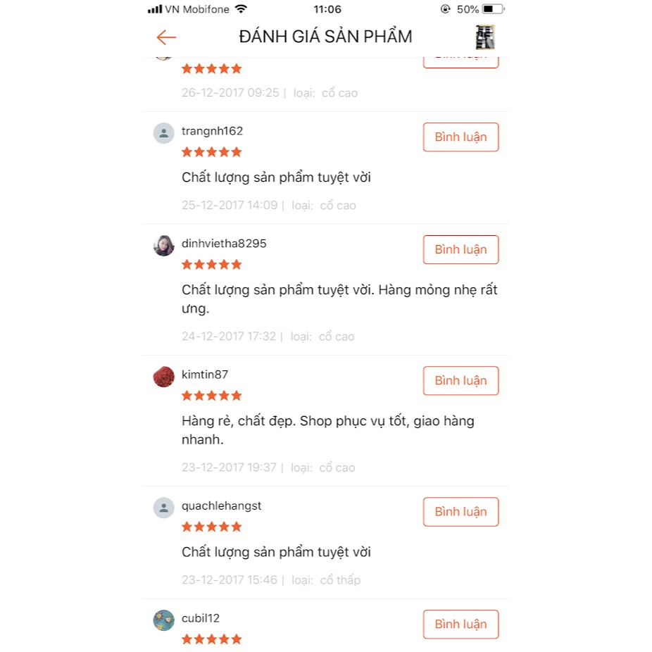 Hộp 10 đôi tất chống thối chân xuất nhật