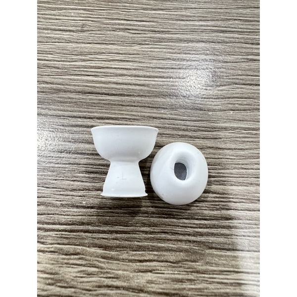 Tips Tai  của Air_Pods Pro