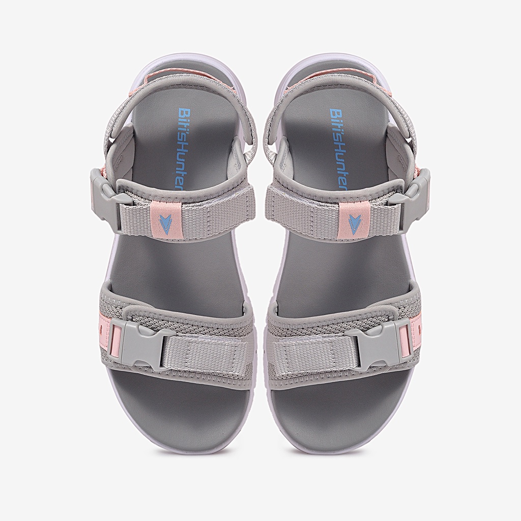 Sandal Eva Phun Nữ Biti's Hunter DEWH01200XAL