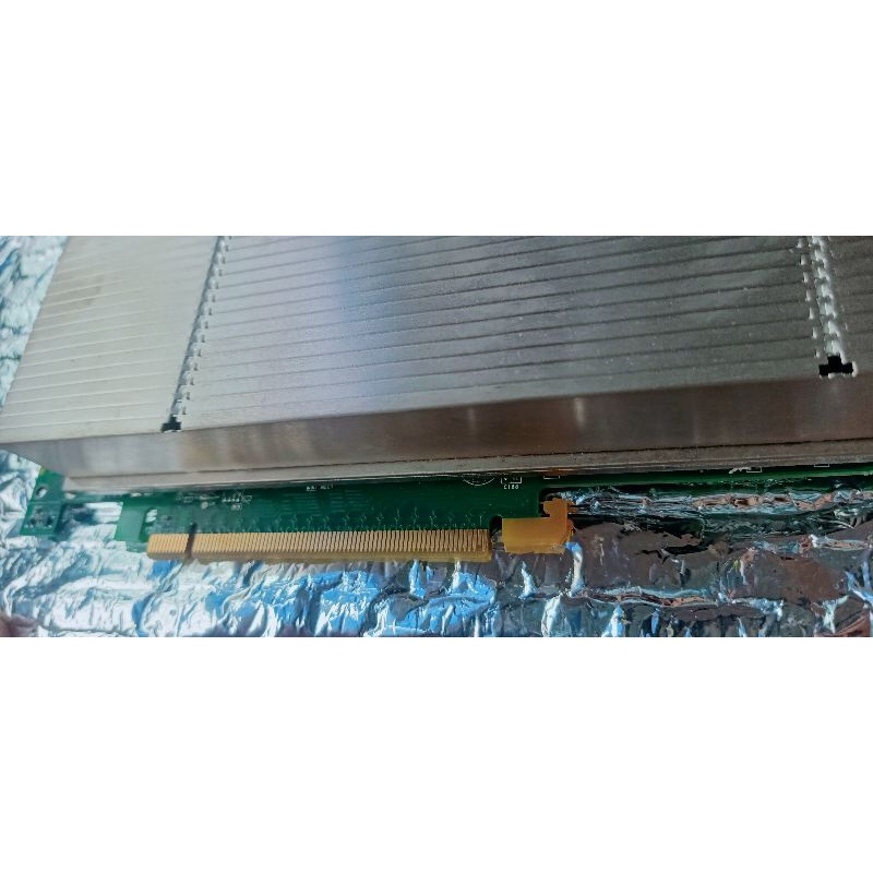 card VGA 4Gb tesla M1060 | BigBuy360 - bigbuy360.vn