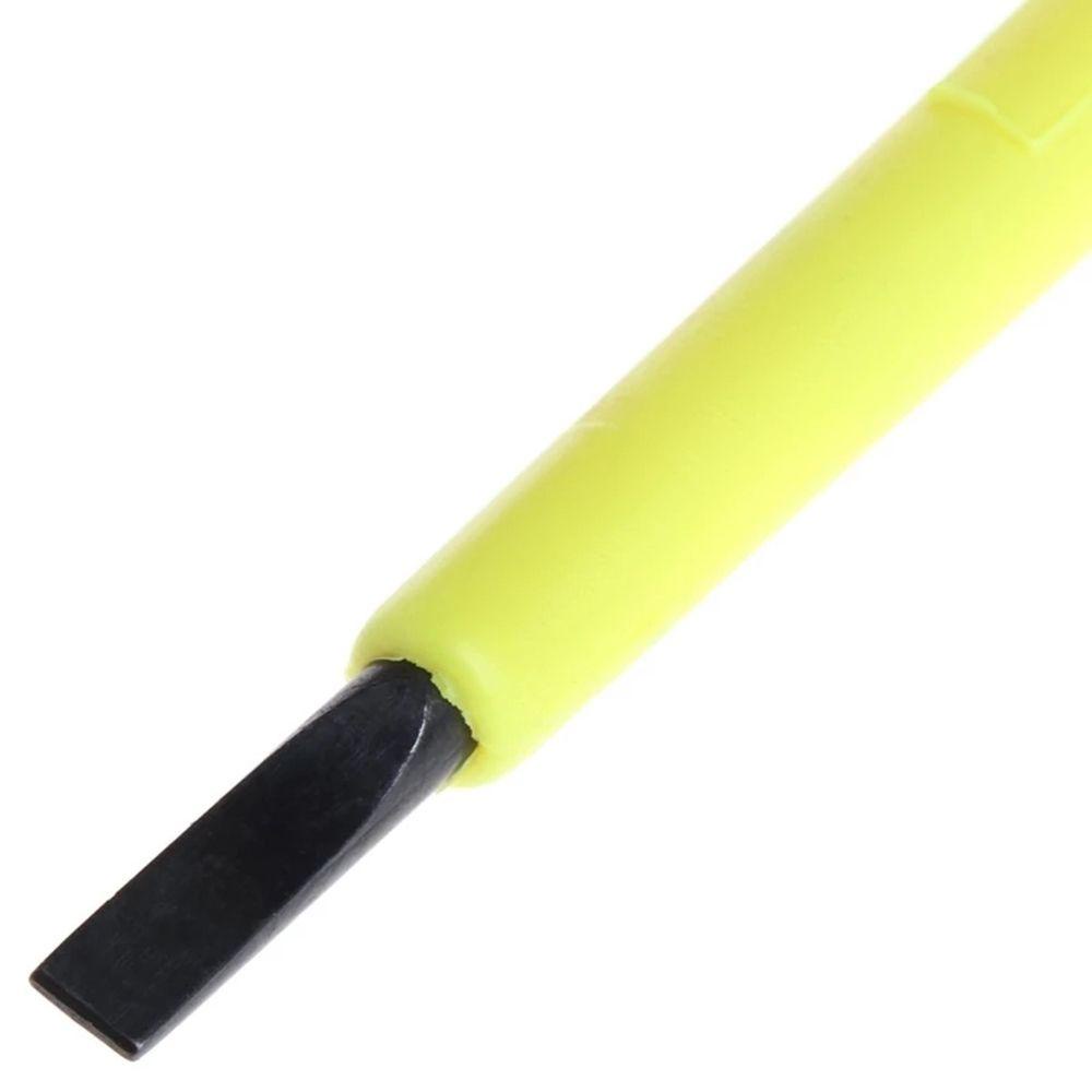 KRNY 2 Bút Thử Điện Đa Năng Cho Thợ Điện