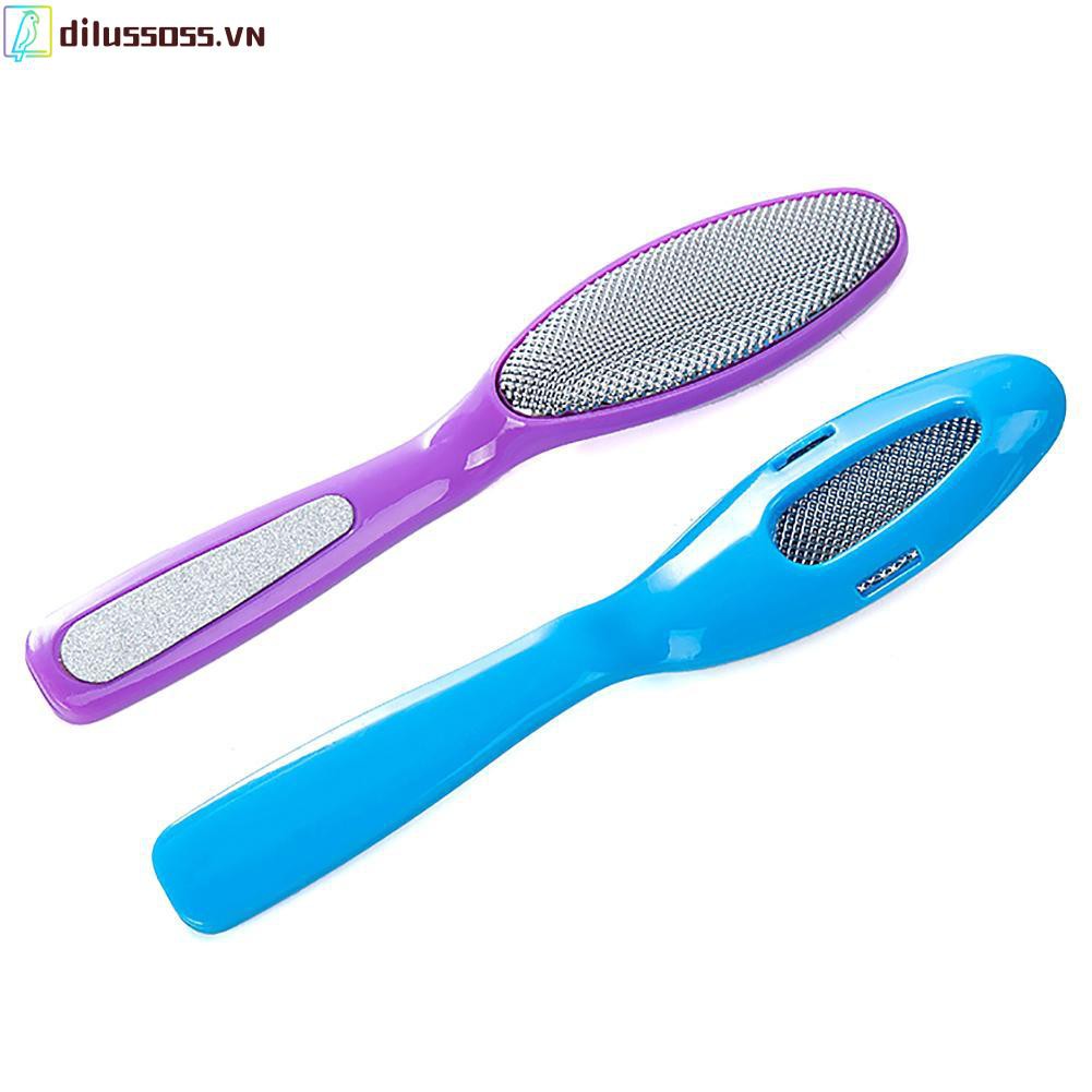 Dụng Cụ Chà Gót Chân Tẩy Tế Bào Chết