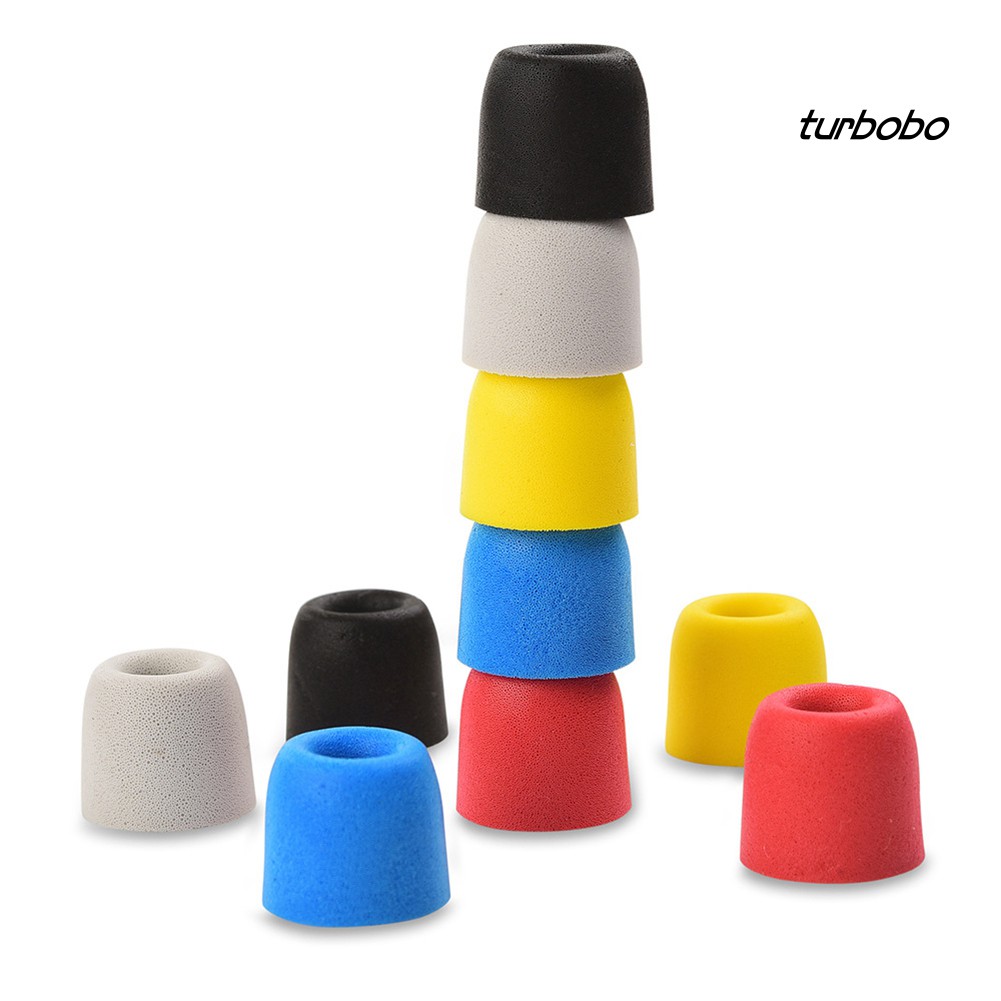 Set 2 Đệm Tai Nghe T400 Chuyên Dụng Chất Lượng Cao