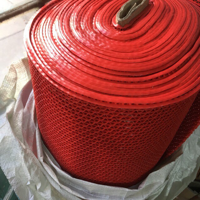 THẢM NHỰA LƯỚI CHỐNG TRƠN TRƯỢT AN TOÀN | BigBuy360 - bigbuy360.vn