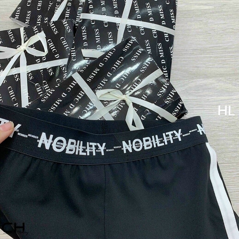 [FREESHIP - HÀNG LOẠI 1] QUẦN CẠP VIỀN COTTON SIÊU HOT